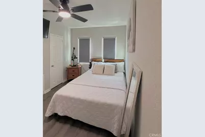 3898 N Mountain View, San Bernardino, CA 92405 - Photo 4