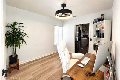 3898 N Mountain View, San Bernardino, CA 92405 - Photo 6