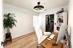 3898 N Mountain View, San Bernardino, CA 92405 - Photo 6