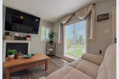 3898 N Mountain View, San Bernardino, CA 92405 - Photo 8
