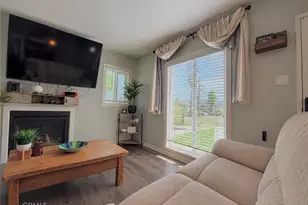 3898 N Mountain View, San Bernardino, CA 92405 - Photo 8