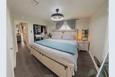 3898 N Mountain View, San Bernardino, CA 92405 - Photo 2