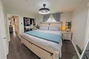 3898 N Mountain View, San Bernardino, CA 92405 - Photo 2