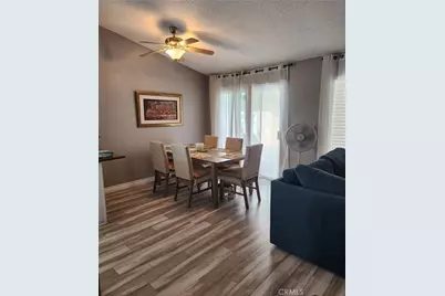 1331 Freedom, San Jacinto, CA 92583 - Photo 8