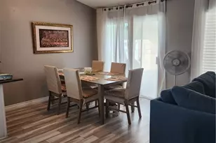 1331 Freedom, San Jacinto, CA 92583 - Photo 8