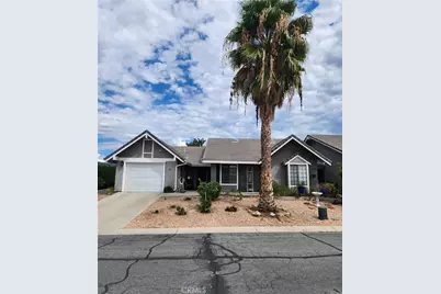 1331 Freedom, San Jacinto, CA 92583 - Photo 2