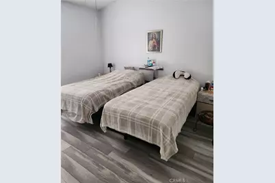 1331 Freedom, San Jacinto, CA 92583 - Photo 12