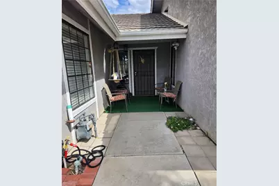 1331 Freedom, San Jacinto, CA 92583 - Photo 4
