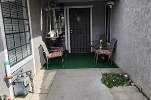 1331 Freedom, San Jacinto, CA 92583 - Photo 4