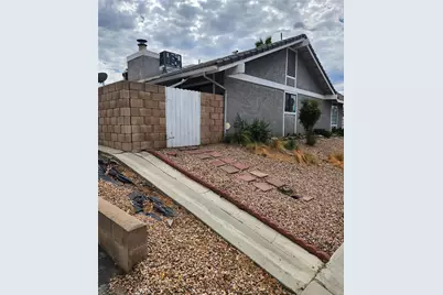 1331 Freedom, San Jacinto, CA 92583 - Photo 6
