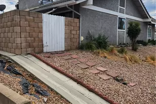 1331 Freedom, San Jacinto, CA 92583 - Photo 6