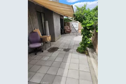 1331 Freedom, San Jacinto, CA 92583 - Photo 24