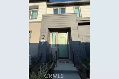 4276 S Montoya Paseo, Ontario, CA 91762 - Photo 10