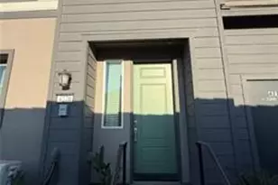4276 S Montoya Paseo, Ontario, CA 91762 - Photo 10