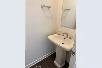 4276 S Montoya Paseo, Ontario, CA 91762 - Photo 8