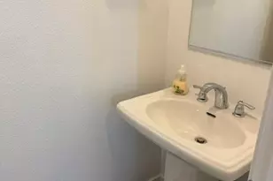 4276 S Montoya Paseo, Ontario, CA 91762 - Photo 8