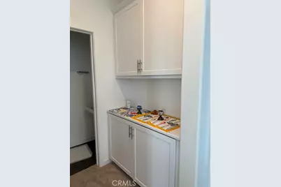 4276 S Montoya Paseo, Ontario, CA 91762 - Photo 6