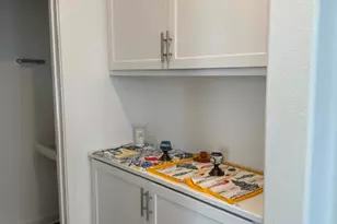 4276 S Montoya Paseo, Ontario, CA 91762 - Photo 6