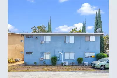 3401 -3411 Butterfield Avenue, La Verne, CA 91750 - Photo 30