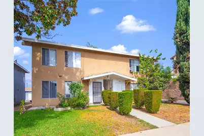 3401 -3411 Butterfield Avenue, La Verne, CA 91750 - Photo 38
