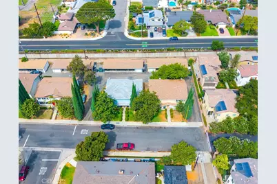 3401 -3411 Butterfield Avenue, La Verne, CA 91750 - Photo 26
