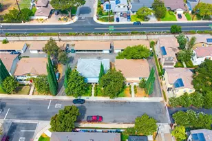 3401 -3411 Butterfield Ave, La Verne, CA 91750 - Photo 26
