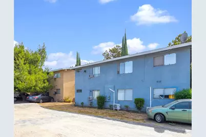 3401 -3411 Butterfield Avenue, La Verne, CA 91750 - Photo 32