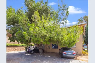 3401 -3411 Butterfield Avenue, La Verne, CA 91750 - Photo 44