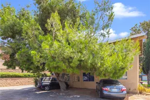 3401 -3411 Butterfield Ave, La Verne, CA 91750 - Photo 44