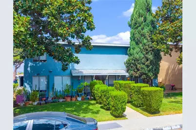 3401 -3411 Butterfield Avenue, La Verne, CA 91750 - Photo 4
