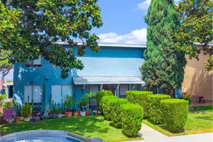 3401 -3411 Butterfield Ave, La Verne, CA 91750 - Photo 4