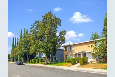 3401 -3411 Butterfield Avenue, La Verne, CA 91750 - Photo 40