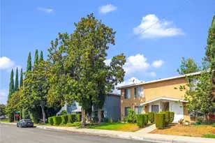 3401 -3411 Butterfield Ave, La Verne, CA 91750 - Photo 40