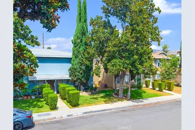 3401 -3411 Butterfield Avenue, La Verne, CA 91750 - Photo 2