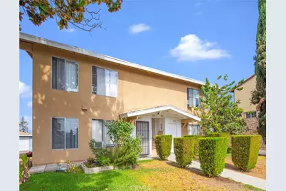 3401 -3411 Butterfield Avenue, La Verne, CA 91750 - Photo 34