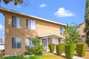 3401 -3411 Butterfield Ave, La Verne, CA 91750 - Photo 34