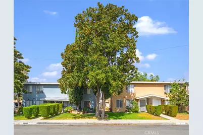 3401 -3411 Butterfield Avenue, La Verne, CA 91750 - Photo 42
