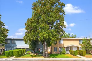 3401 -3411 Butterfield Ave, La Verne, CA 91750 - Photo 42