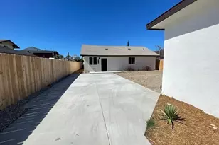 4427 Lima, Los Angeles, CA 90011 - Photo 6