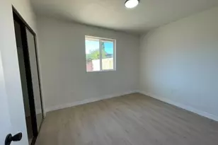 4427 Lima, Los Angeles, CA 90011 - Photo 26