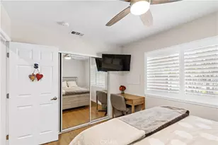 102 N San Jose Dr, Glendora, CA 91741 - Photo 14