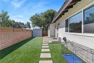 102 N San Jose Dr, Glendora, CA 91741 - Photo 24