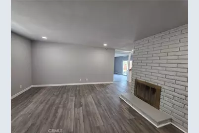 14376 Flathead, Apple Valley, CA 92307 - Photo 10