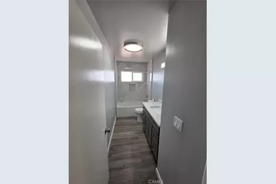 14376 Flathead, Apple Valley, CA 92307 - Photo 12