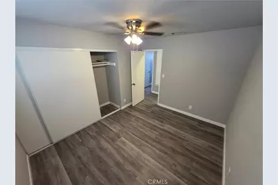 14376 Flathead, Apple Valley, CA 92307 - Photo 22