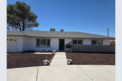 14376 Flathead, Apple Valley, CA 92307 - Photo 2