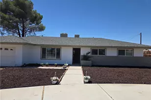 14376 Flathead, Apple Valley, CA 92307 - Photo 2