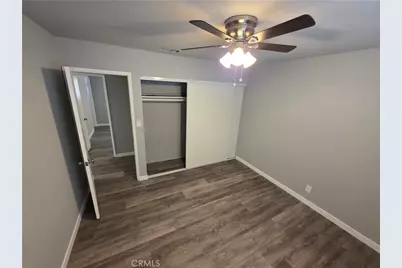 14376 Flathead, Apple Valley, CA 92307 - Photo 20