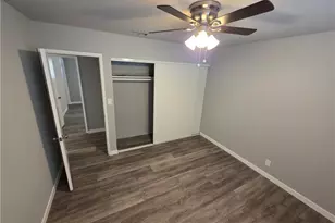 14376 Flathead, Apple Valley, CA 92307 - Photo 20