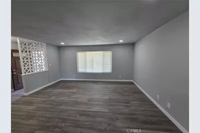 14376 Flathead, Apple Valley, CA 92307 - Photo 24